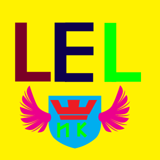 KevDieSeegurke's emblem
