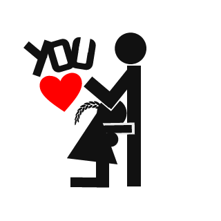 ShooKz DG's emblem