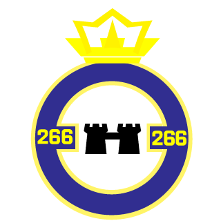ColonelKearns's emblem