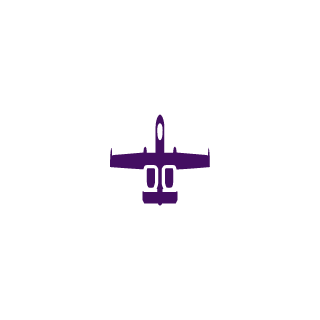 SniperWarrior00's emblem