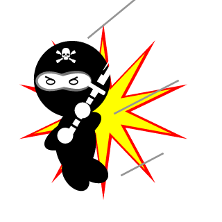 Sir_Klott's emblem