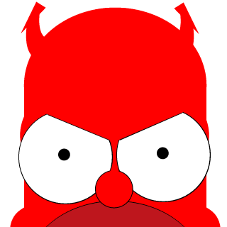 Fannynhasixx's emblem