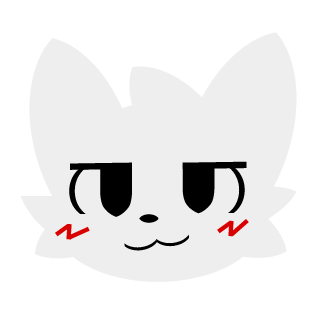 rylan_puppy's emblem