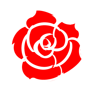 I_Am_Nounou's emblem