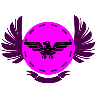 2Paints's emblem