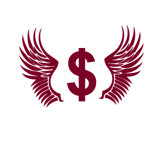 66teddybeer's emblem