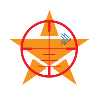 M4dMo3's emblem