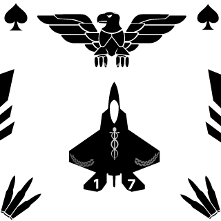 SirJohnWick017's emblem