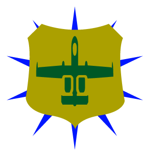 Dhoomdealer's emblem