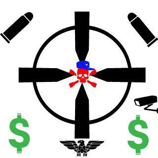 Oom_Doos's emblem