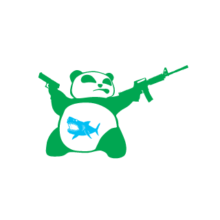 DarthVader148's emblem