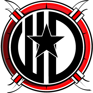 Walking Dead FPS's emblem