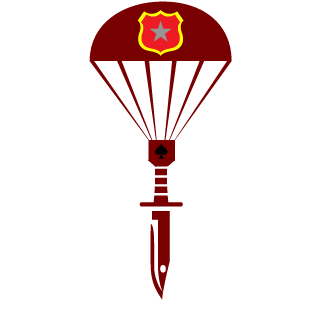 Animal_CL04's emblem