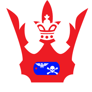 Jjjust_yb's emblem