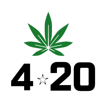 3DUNRAW's emblem