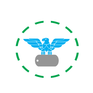 9020808320's emblem