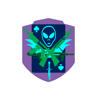 A1_Sa_Him's emblem