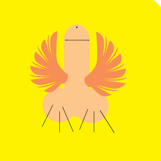 bAdaTrANebOw6's emblem