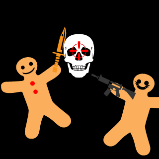 TStrudel007's emblem