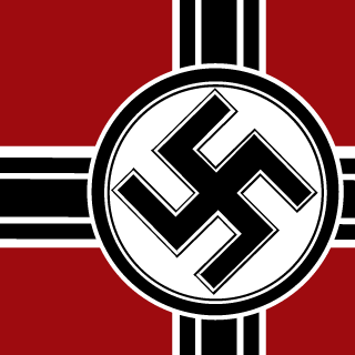 VIRCK0FF's emblem