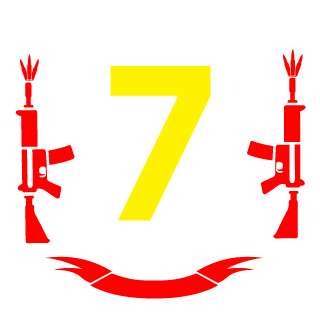 748jose's emblem