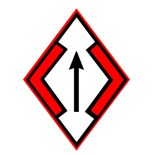 WJ_1488's emblem