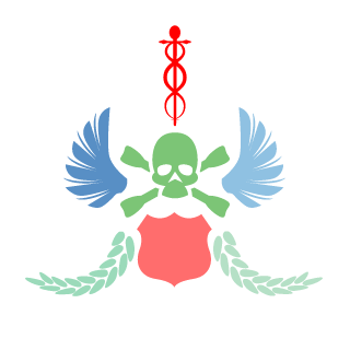 Namib_by_night's emblem