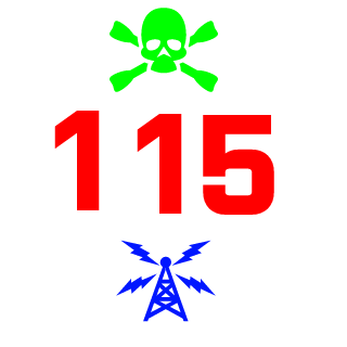 chax21's emblem