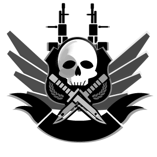 UNITED BRAHTHERHOOD's emblem