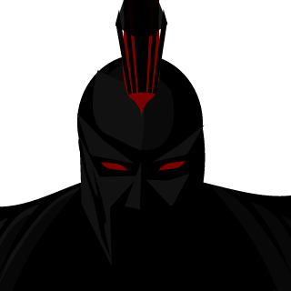 HAWKbest's emblem