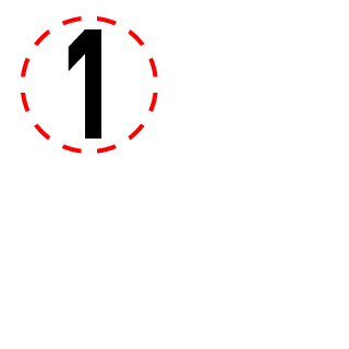 RVNS-LORD's emblem
