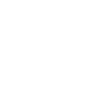 rapterda's emblem