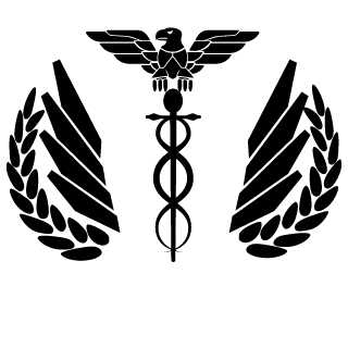 zesty_spicy's emblem