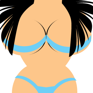 Buko_242's emblem