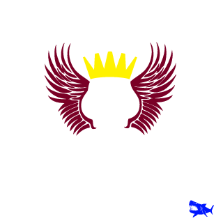 KDA003's emblem