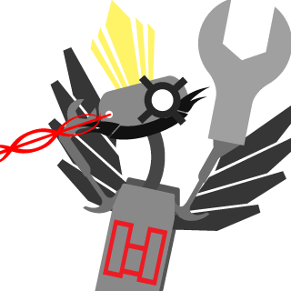 Namlluks's emblem
