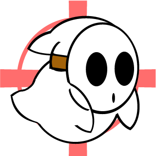 PinducaKillsAll's emblem
