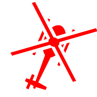 SpecialWarrior44's emblem