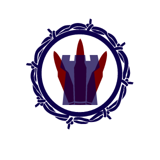 teaSTORMcup's emblem