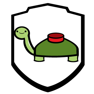 toocann's emblem