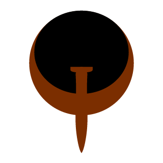 ALIEN_SEAGULL's emblem