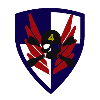 Sonicle4_Dio's emblem