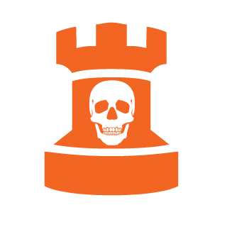 Dark_Exeter's emblem