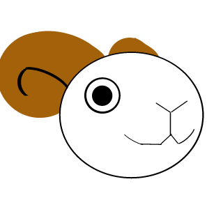 Ocelotworstp's emblem