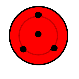 PhantomSAV3's emblem