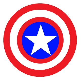 spank_my_noots's emblem