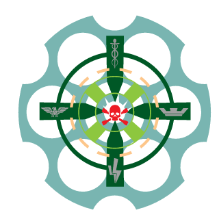 juanqui4b's emblem