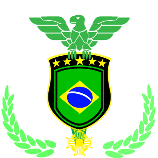 RezylAzzyr's emblem