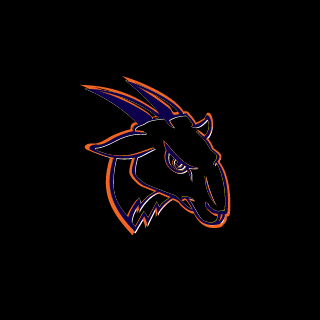TheeJamesT's emblem