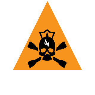 45de099695c30bb6's emblem